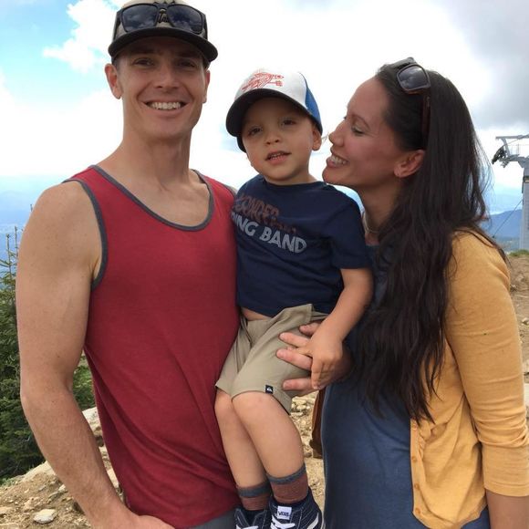 Meet your Posher, Dt - Picture 1 of 1